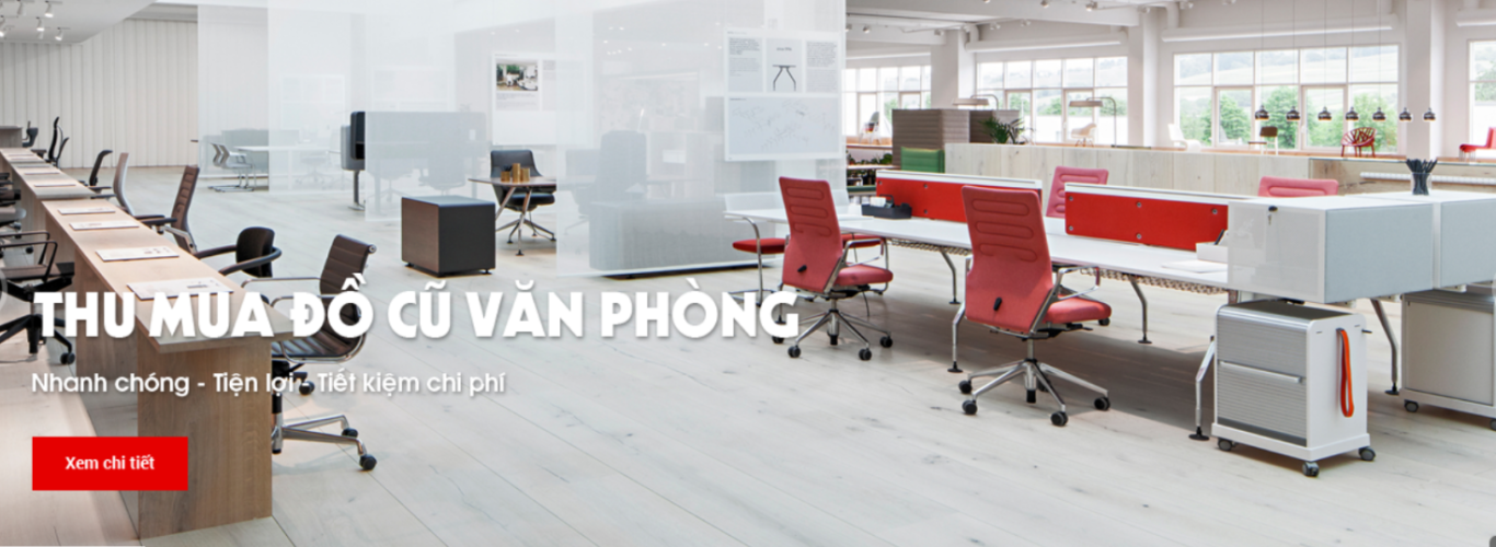 ĐỒ CŨ THANH CHUNG