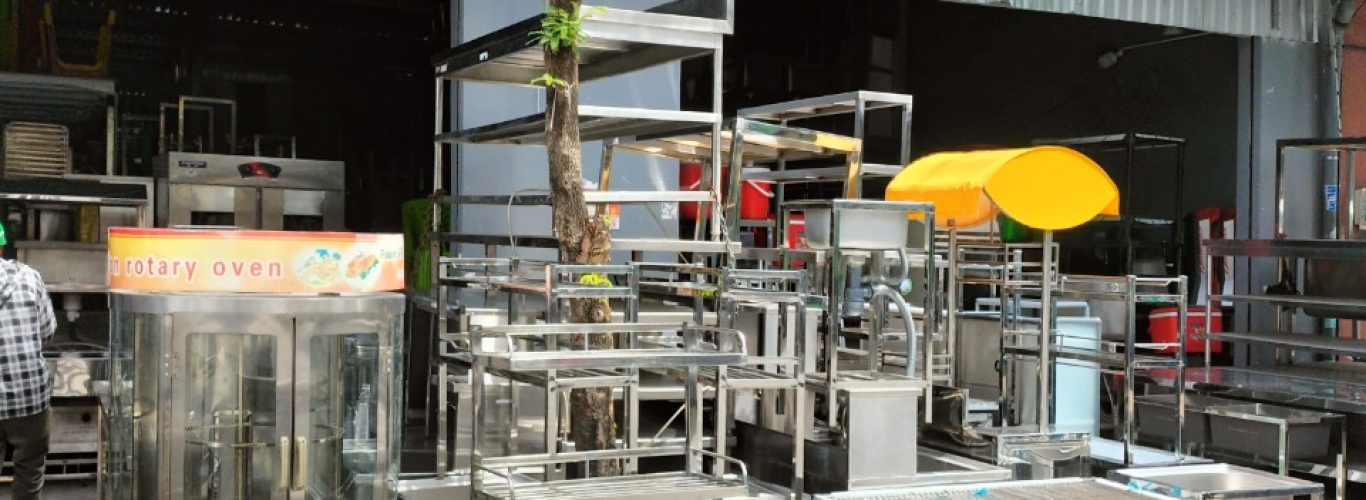 ĐỒ CŨ THANH CHUNG