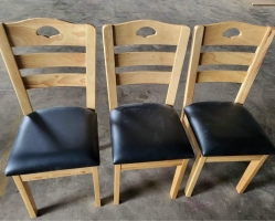 CỬA HÀNG BÁN BÀN GHẾ CAFE CŨ TẠI TÂN BÌNH