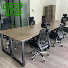 THU MUA ĐỒ THANH LÝ VĂN PHÒNG CÔNG TY GIÁ CAO